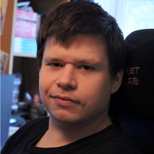 Cloud gaming experience on multiple devices