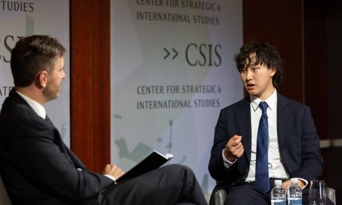 Scale AI powering innovations in national security and industry