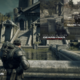 Classic Gears of War Reloaded games cover screenshot
