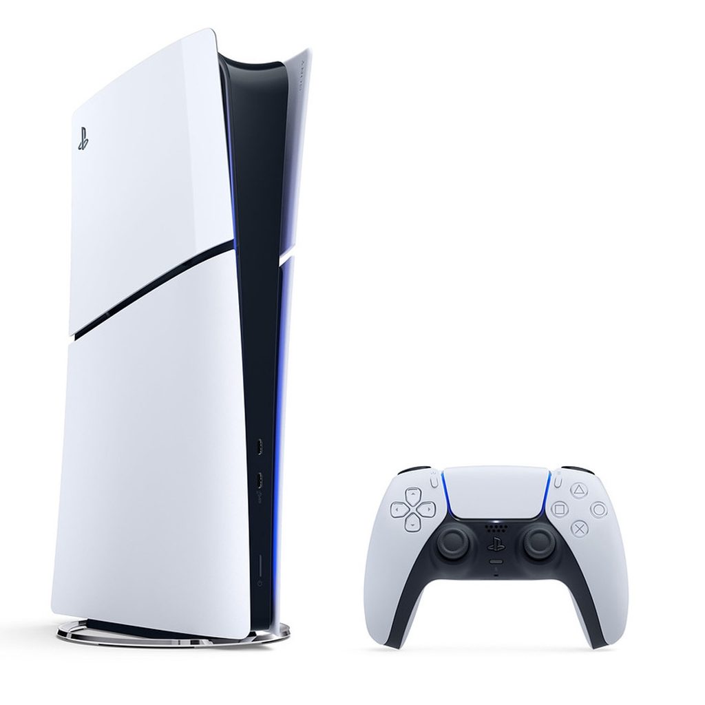 PlayStation Studios teamLFG announcement