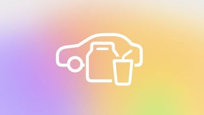 Uber One membership benefits - delivery savings