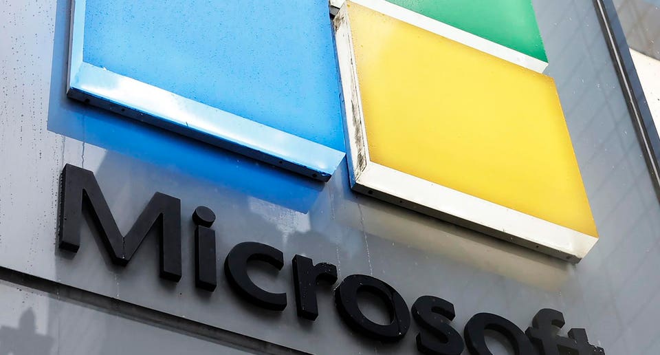 Windows 10 end of life timeline and updates
