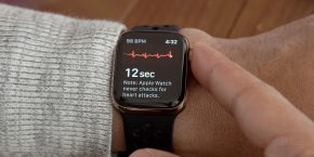 Apple Vision Pro showcases visionOS updates and Braille Access integration in apple 2025.
