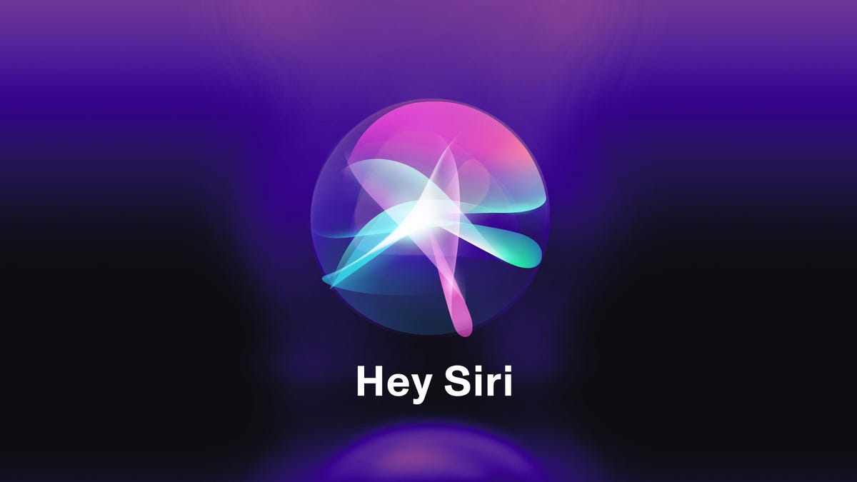 Apple and Siri Settlement News
