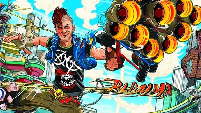 The best Xbox game bundle for PC in 2025