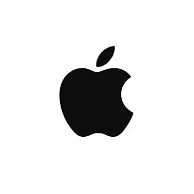 Newest iPhone release and news updates