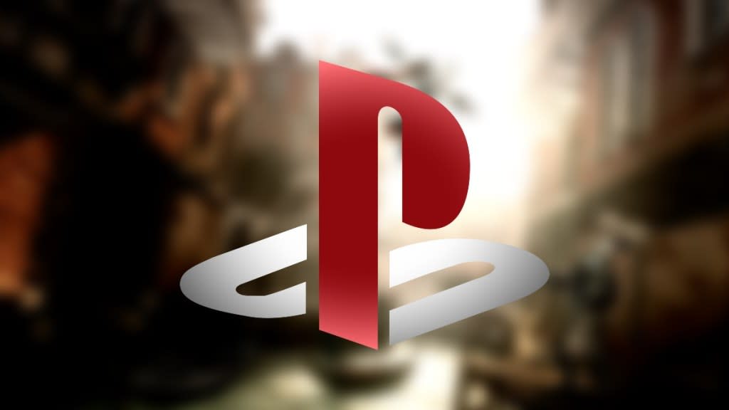 A collection of the best PS5 games and console in 2025