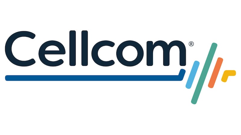 Cellcom outages impact Wisconsin communities