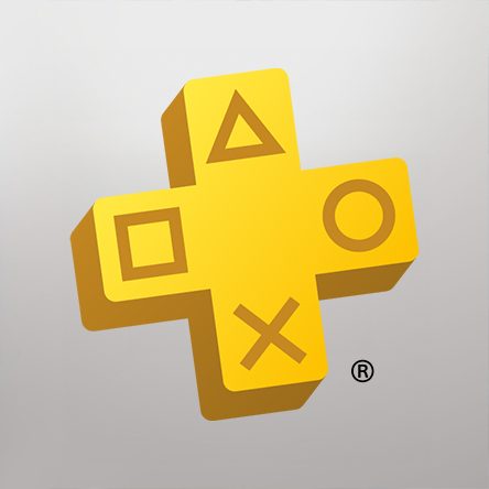 PlayStation Plus Game Selection with IGN Focus