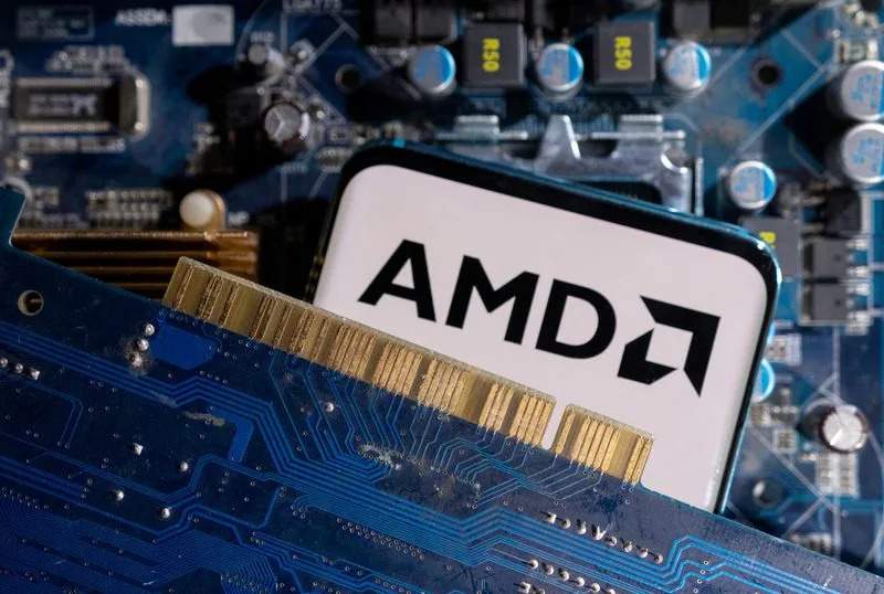 Sanmina expands US-based AI manufacturing capabilities in $3 billion deal with ZT Systems