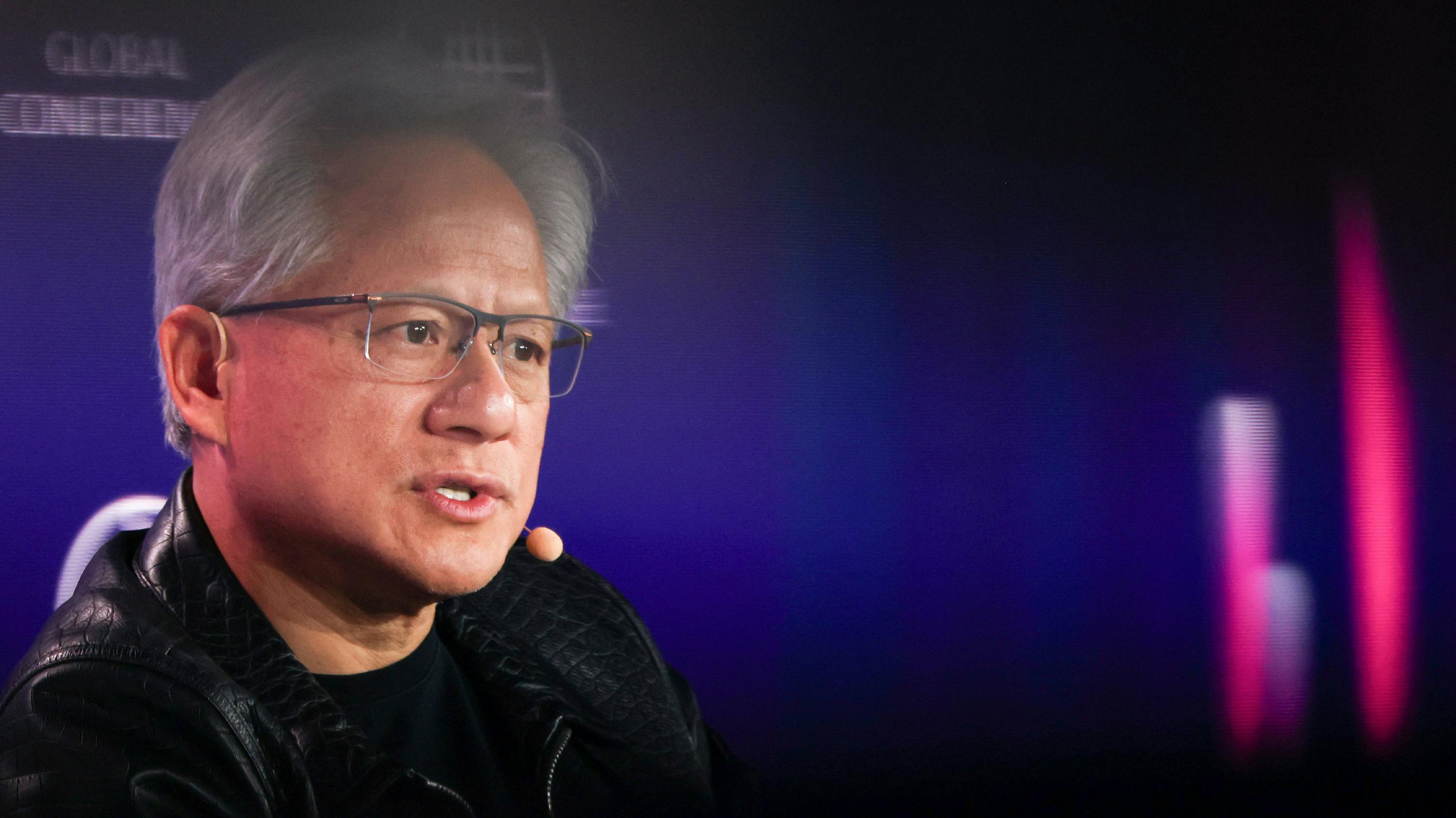 Quantum computing servers illustrating PsiQuantum stock investment potential