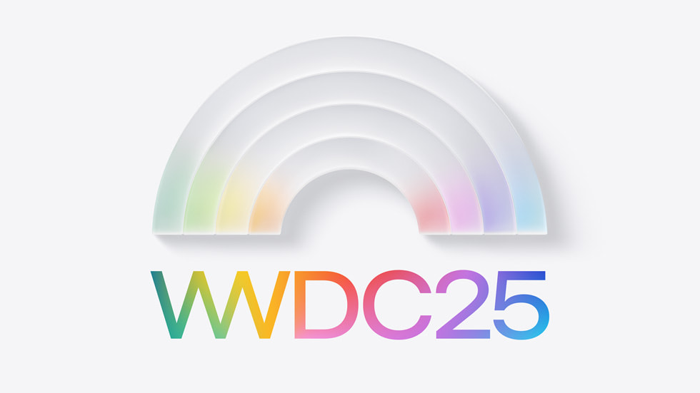 Apple News: What to Expect at WWDC 2025 and the Future of Apple’s Platforms