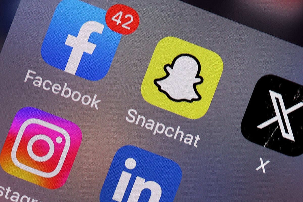 Is Snapchat Down? How to Check and What to Do During Outages