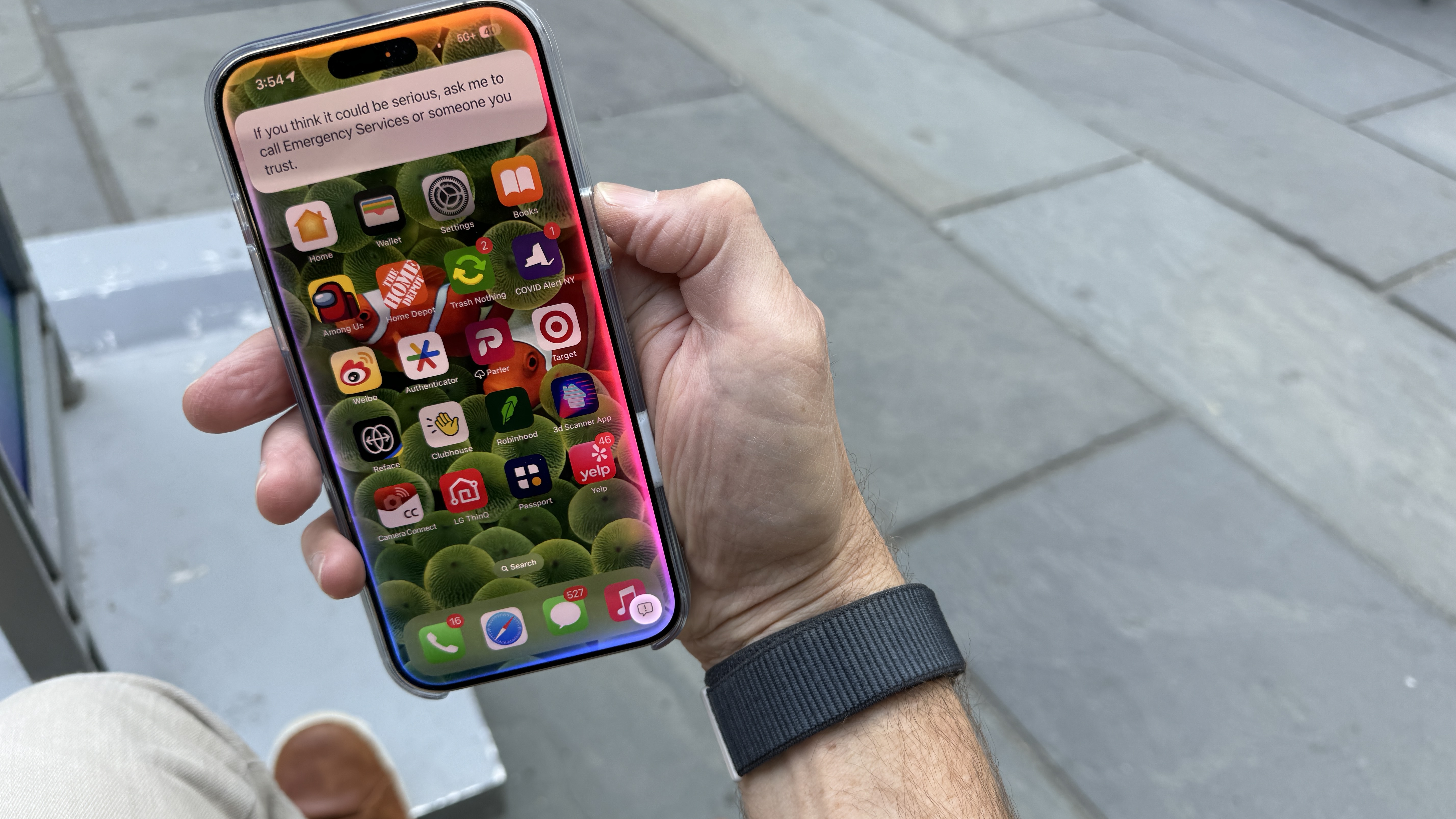 iPhone News: The Latest Features, Updates, and What to Expect in 2025